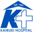 kairukiLogo