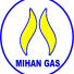 mihan