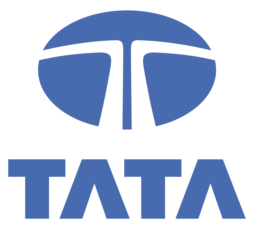 Tata_logo.svg
